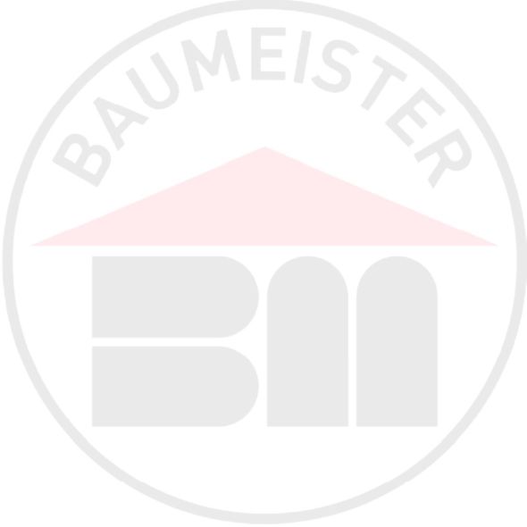 Baumeister Logo