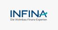 infina logo