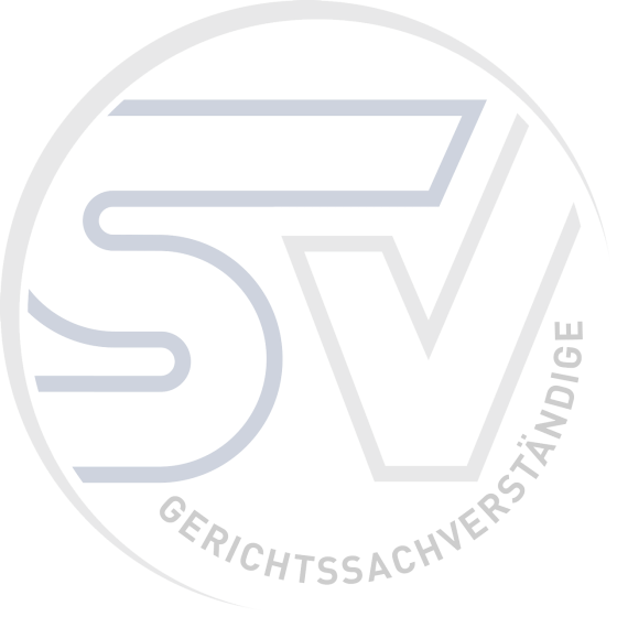 Logo SV